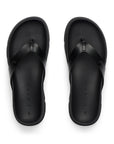REEF | CJ7365 Vista Luxe Vivianahh Black | כפכפי נשים REEF