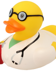 Lilalu ducks | ברווזי גומי רופא שוקה שלום בע"מ