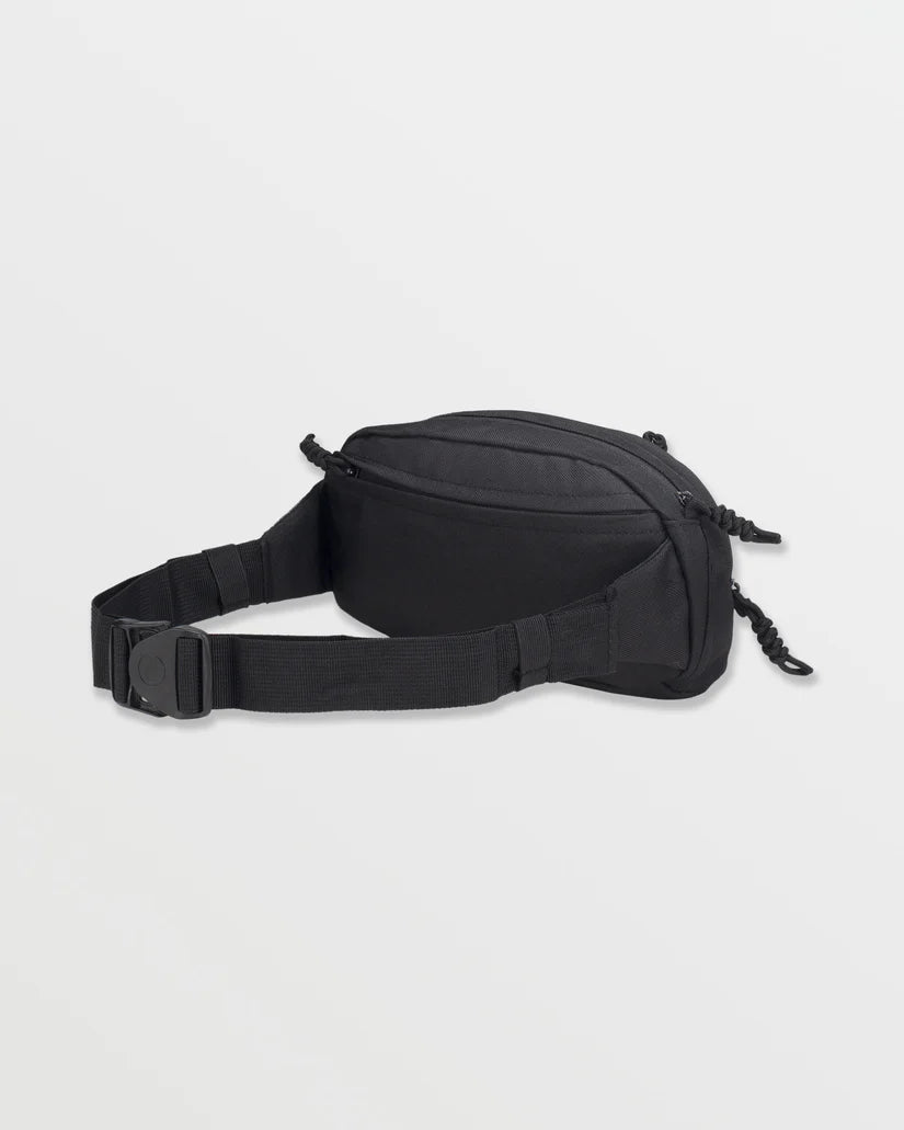VOLCOM | WAISTED PACK  | פאוץ&#39;