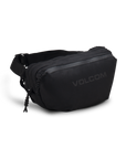 VOLCOM | 2024 MINI WAISTED PACK | פאוץ’ X pass