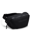 VOLCOM | 2024 MINI WAISTED PACK | פאוץ’ X pass