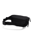 VOLCOM | 2024 MINI WAISTED PACK | פאוץ’ X pass