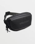 VOLCOM | MINI DOS PACK WAIST BAG | פאוץ' VOLCOM