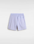 VANS | PRIMARY SOLID ELASTIC BOARDSHORT | בגד ים גומי