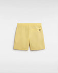 VANS | PRIMARY SOLID ELASTIC BOARDSHORT | בגד ים גומי