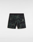 VANS | MTE Daily AOP Sideline Boardshort | מכנס גלישה גברים בגד ים וי .אפ ישראל (אפראל) בע"מ