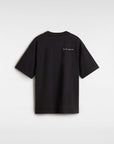 VANS | LX Down The Rabbit Hole SS Tee | חולצה קצרה גברים וי .אפ ישראל (אפראל) בע"מ
