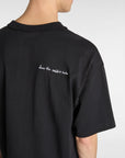 VANS | LX Down The Rabbit Hole SS Tee | חולצה קצרה גברים וי .אפ ישראל (אפראל) בע"מ