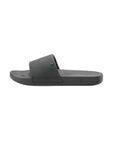 VOLCOM | VOLCATION SLIDE | כפכף סלייד נשים VOLCOM