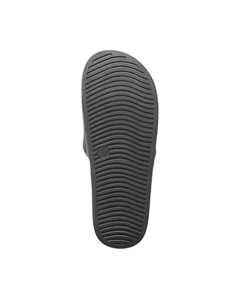 VOLCOM | VOLCATION SLIDE | כפכף סלייד נשים
