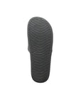 VOLCOM | VOLCATION SLIDE | כפכף סלייד נשים VOLCOM
