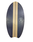 Balance Board I באלנס בורד ריף Reef Shop