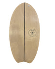 Balance Board I באלנס בורד ריף חלק Reef Shop