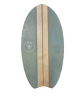 Balance Board I באלנס בורד ריף ירקרק Reef Shop