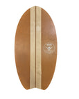 Balance Board I באלנס בורד ריף כתום Reef Shop