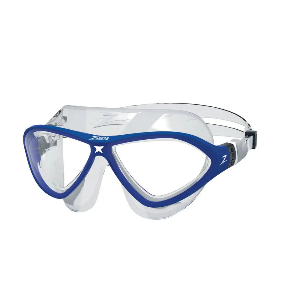 ZOGGS | Horizon Flex Mask | מסכת שחייה דוגית