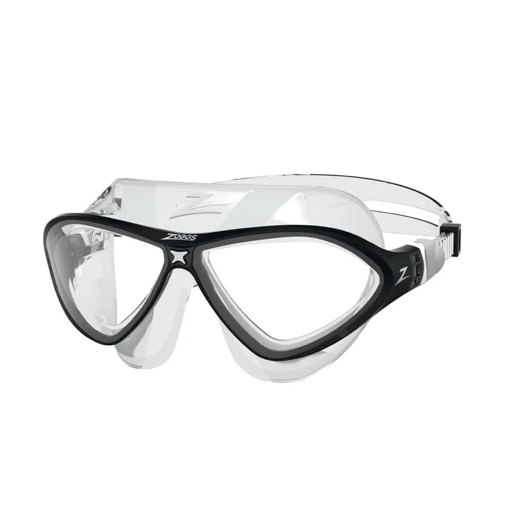 ZOGGS | Horizon Flex Mask | מסכת שחייה דוגית