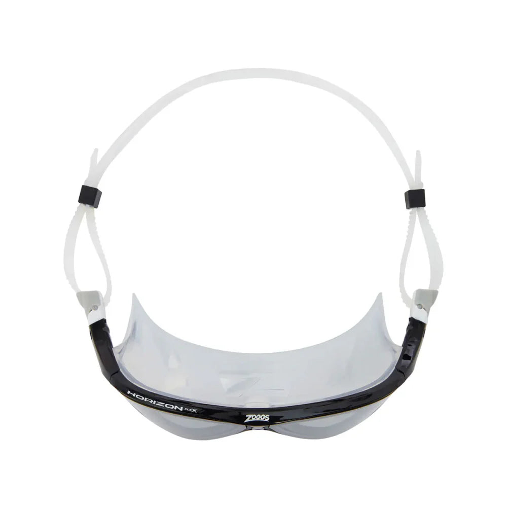 ZOGGS | Horizon Flex Mask | מסכת שחייה דוגית