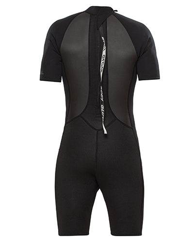 BODY GLOVE | SHORTY PRO 3 XXL 1/1 | חליפת גלישה קצרה גברים מידה XXL Sepa