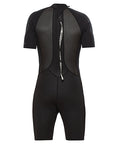 BODY GLOVE | SHORTY PRO 3 XXL 1/1 | חליפת גלישה קצרה גברים מידה XXL Sepa