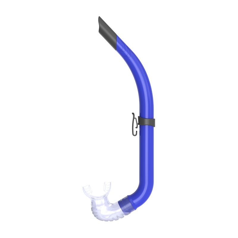 SEPA | AIR SUPPLY SPORT PRO | שנורקל Sepa