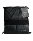 DEFLOW | Boardcover Hybrid | גרב לגלשן דוגית