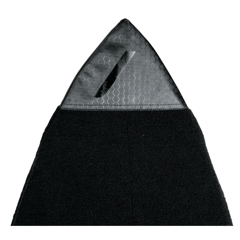 DEFLOW | Boardcover performance | גרב לגלשן דוגית