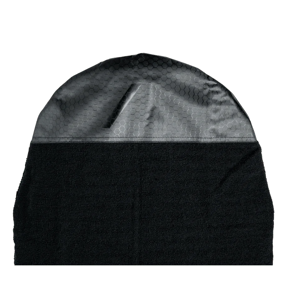DEFLOW | Boardcover Round | גרב לגלשן דוגית
