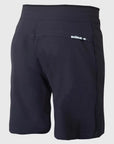 Sooruz | M Boardshort Engage 18 ARUBA | מכנס גלישה ארובה דוגית