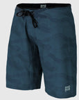 Sooruz | M Boardshort Engage 18 SCAPE | מכנס גלישה סקייפ דוגית