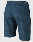 Sooruz | M Boardshort Engage 18 SCAPE | מכנס גלישה סקייפ דוגית
