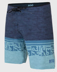 Sooruz | M Boardshort Engage 18 ULYSSE | מכנס גלישה יוליס דוגית
