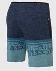 Sooruz | M Boardshort Engage 18 ULYSSE | מכנס גלישה יוליס דוגית