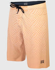 Sooruz | M Boardshort Engage 20 WAVY | מכנס גלישה ווייבי דוגית