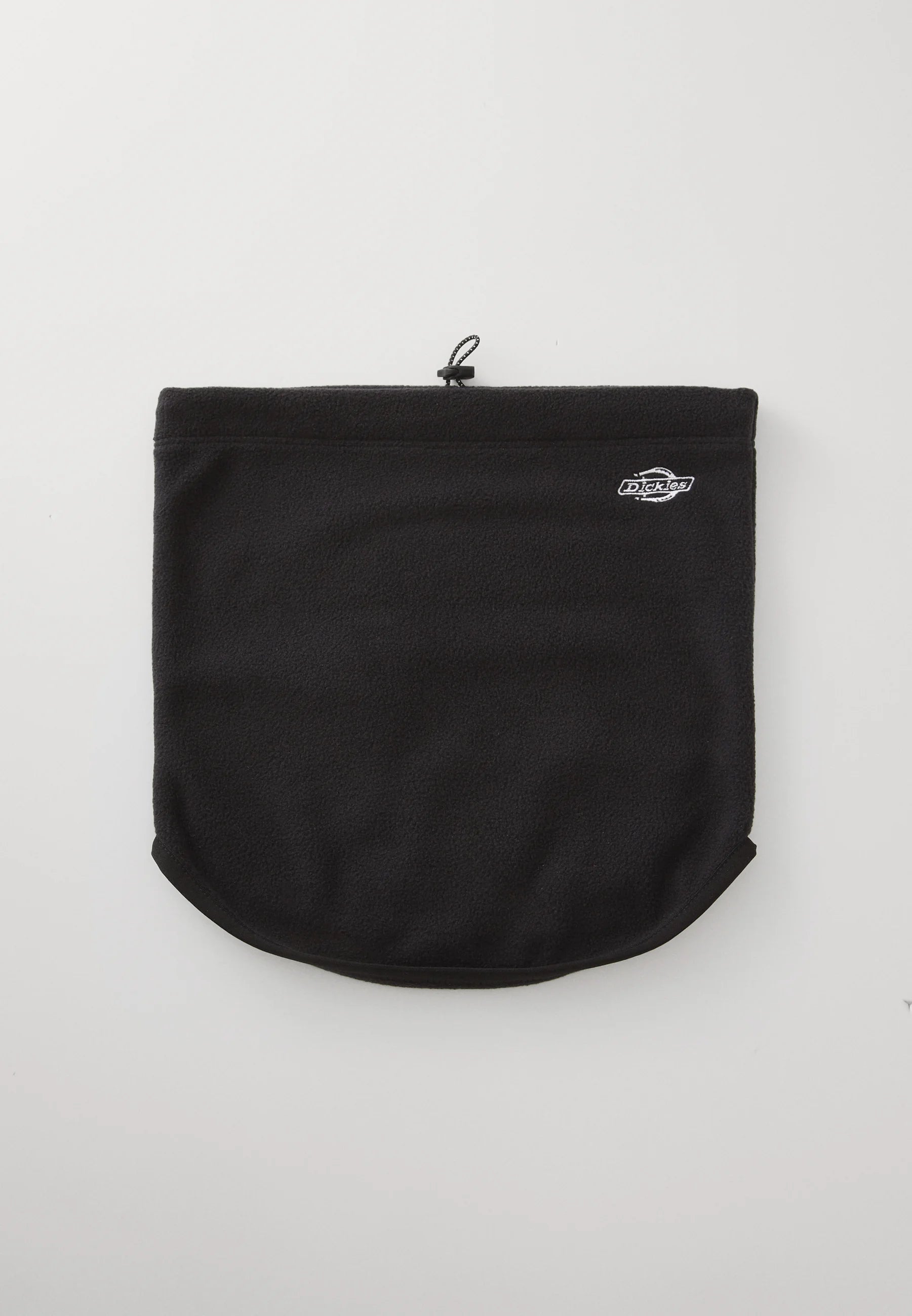 DICKIES | MISSOULA NECK GAITOR | חם צוואר וי .אפ ישראל (אפראל) בע"מ