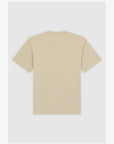 DICKIES | SUMMERDALE SS TEE | חולצה קצרה בז וי .אפ ישראל (אפראל) בע"מ
