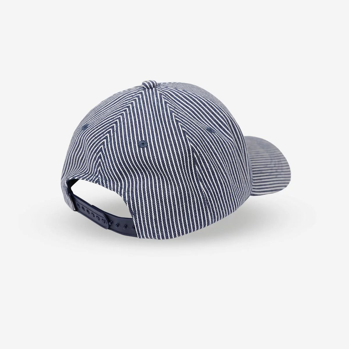 SOORUZ | BASEBALL CAP STIPES | כובע מצחייה