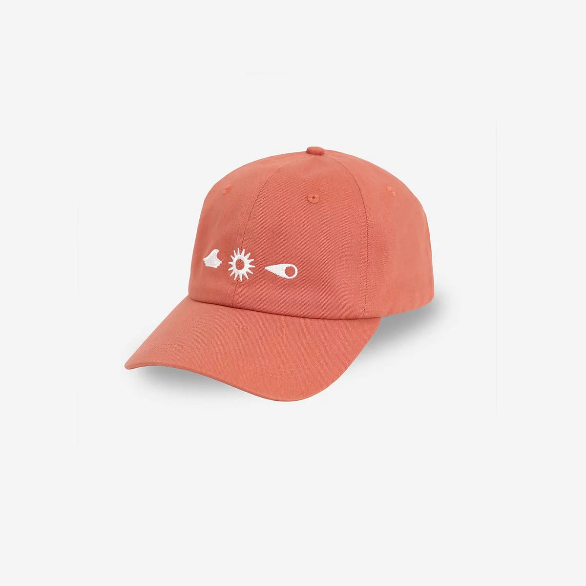 SOORUZ | VINTAGE CAP | כובע מצחייה