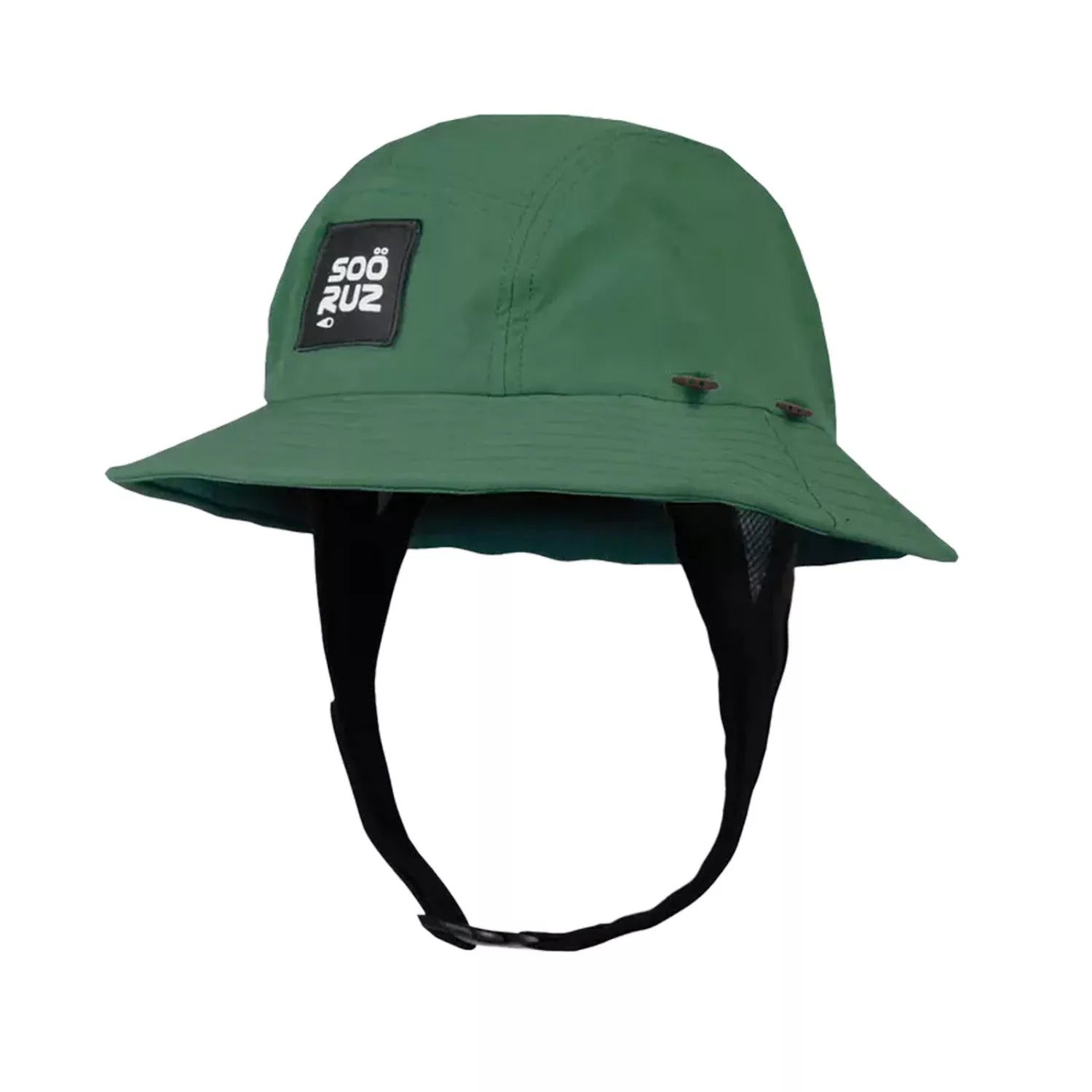 SOORUZ | SURF HAT DYLAN | כובע גלישה רחב שוליים דוגית