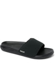 REEF | CJ9070 Tailslide Black | כפכפי גברים REEF