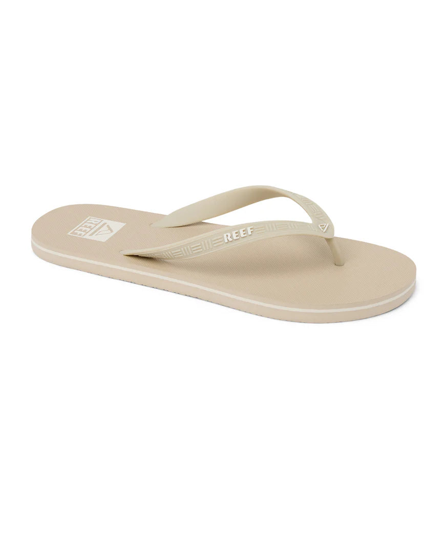 REEF | CJ9075 Seaside Tan | כפכפי גברים REEF