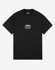 SOORUZ | CLOCK T SHIRT | חולצה קצרה