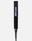 DEFLOW | CORE RANGE LEASH 6FT 7MM | ליש קור 6 דוגית