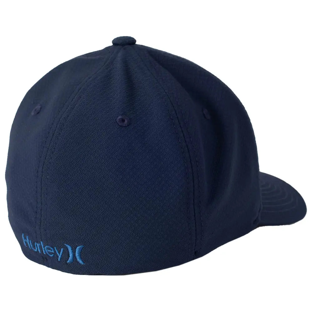 HURLEY | M H2O DRI DEL REY | כובע 911