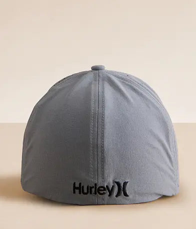HURLEY | M PHANTOM SHORES HAT | כובע