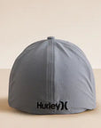 HURLEY | M PHANTOM SHORES HAT | כובע