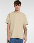 DICKIES | SUMMERDALE SS TEE | חולצה קצרה בז וי .אפ ישראל (אפראל) בע"מ