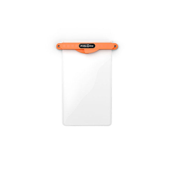 תיק/שקית אטומה למים Fidlock Hermetic Dry Bag