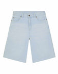 DICKIES | 958 13 INCH LOOSE SHORT JEANS | מכנס ג'ינס גברים וי .אפ ישראל (אפראל) בע"מ