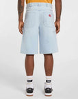 DICKIES | 958 13 INCH LOOSE SHORT JEANS | מכנס ג'ינס גברים וי .אפ ישראל (אפראל) בע"מ